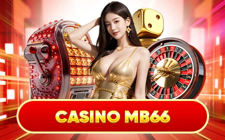 99vina xổ số thứ sáu