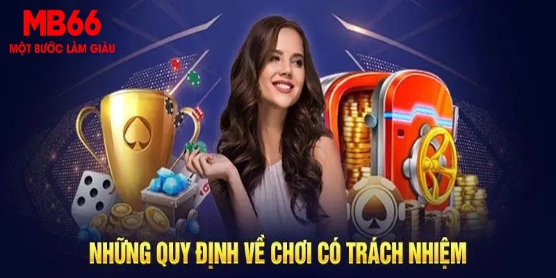 99vina xổ số miền nam thứ sáu hàng tuần