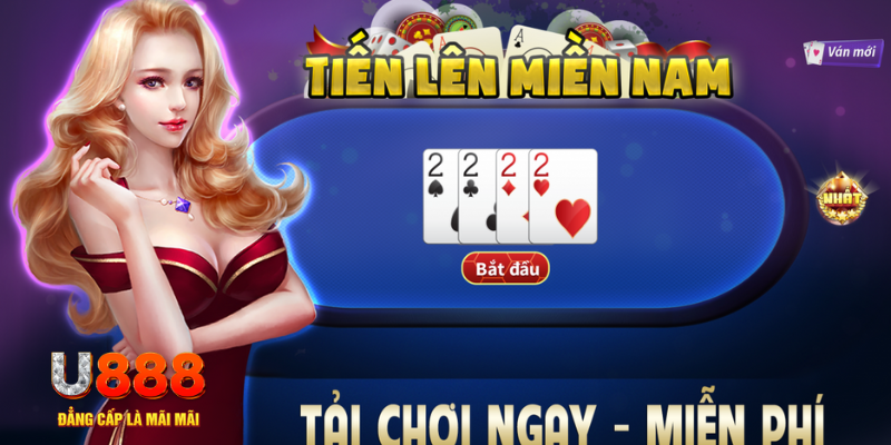 99vina xo so mien nam