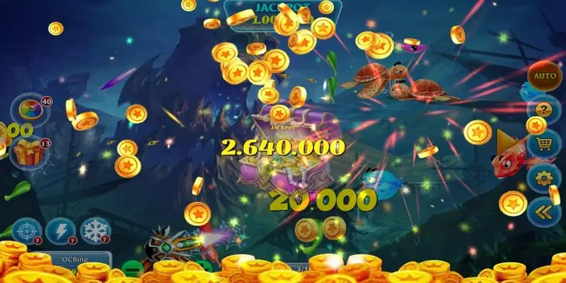 99vina đăng nhập roulette hàng đầu