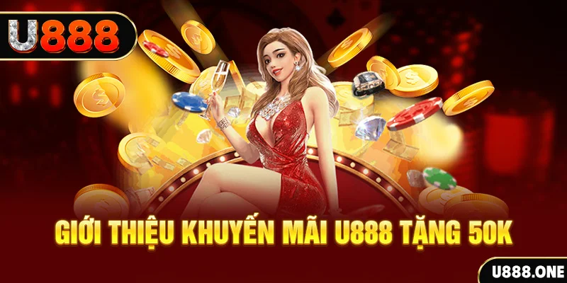 99vina máy tính casino