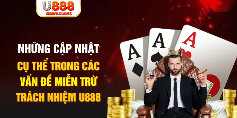 99vina gà chọi c1 thomo