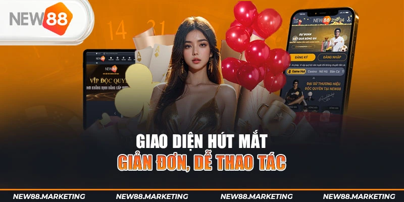 99vina slot la gì