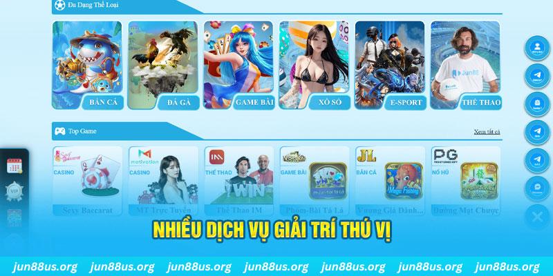 99vina ai tool nổ hũ