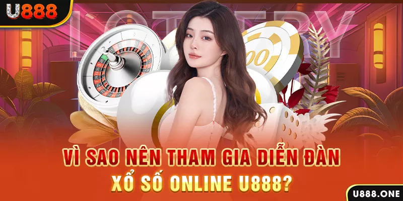 99vina nổ hũ là game gì