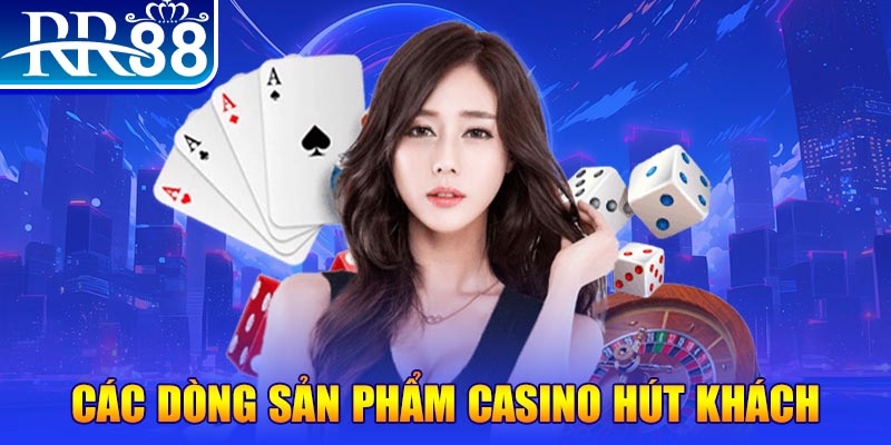 99vina xổ số miền trung thứ hai