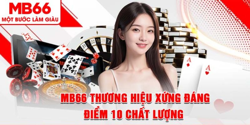 99vina what is a virtual casino