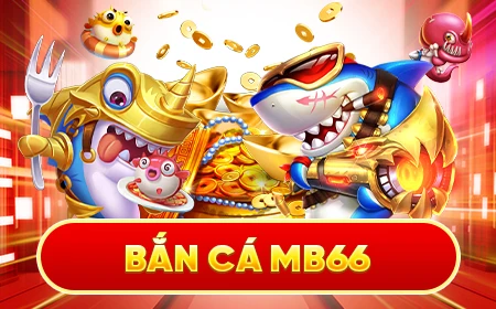 99vina đá gà trực tiếp 67
