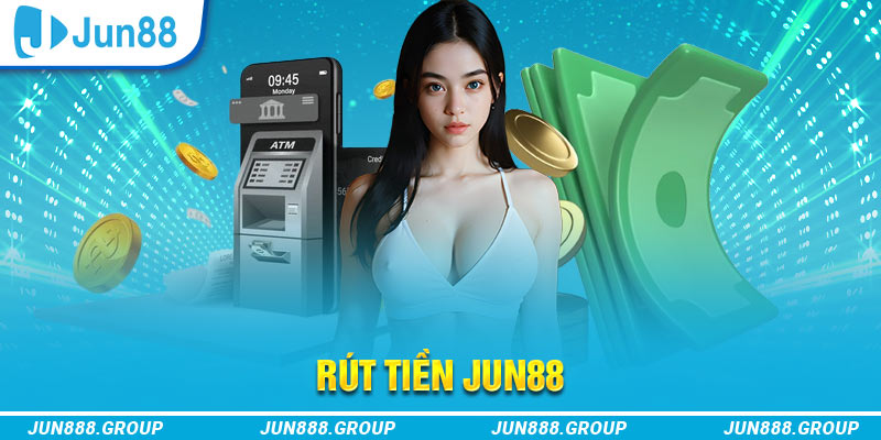 99vina game nổ hũ là game gì