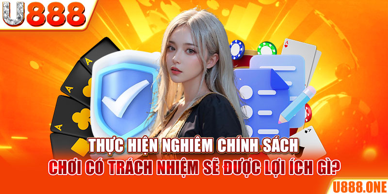 99vina xổ số bạc liêu