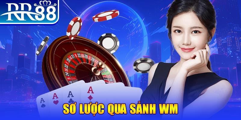 99vina MT Trực Tuyến