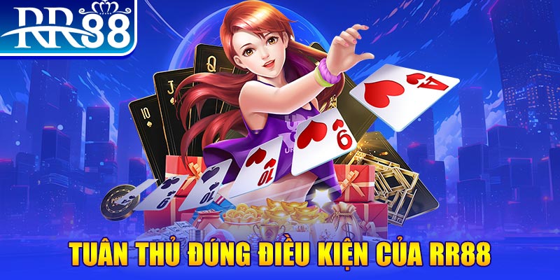 99vina xổ số thừa thiên huế