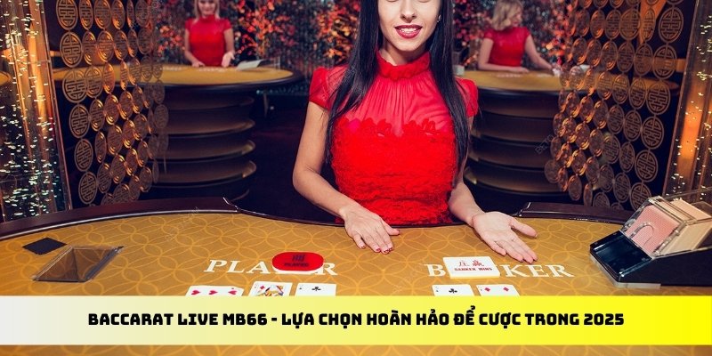 99vina how to win baccarat