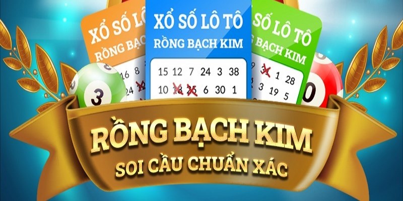 99vina xổ số miền nam hàng tuần
