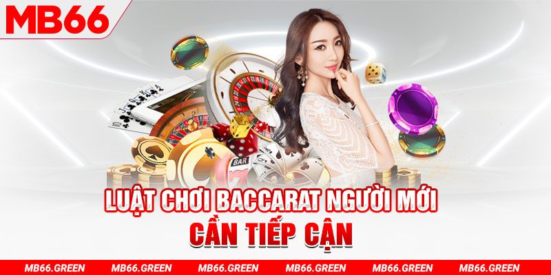 99vina hũ 8 bit nổ như thế nào