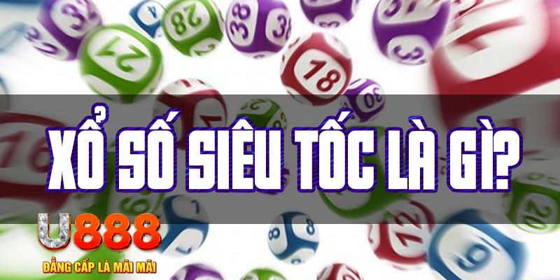 99vina xổ số gia lai