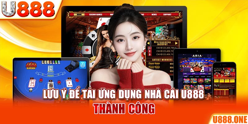 99vina 1 slot là gì