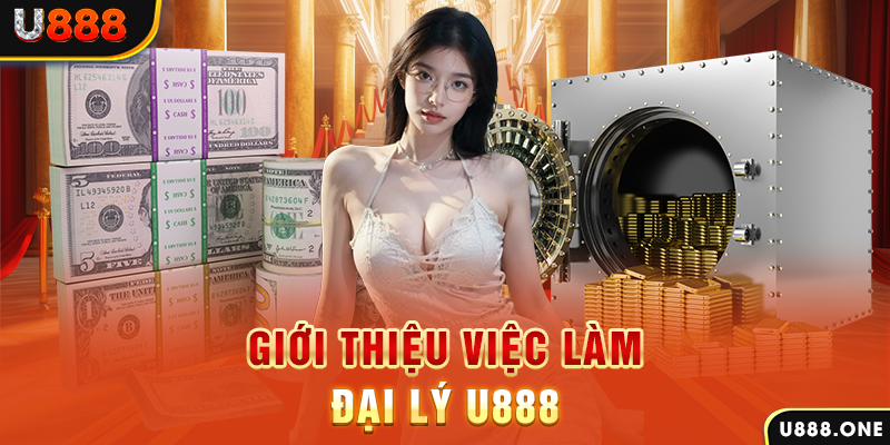 99vina Ludo Quick