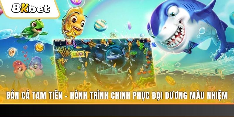 99vina long bảo trong baccarat là gì