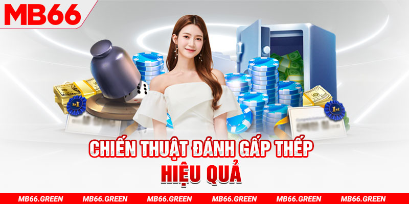 99vina game nổ hũ chơi như thế nào