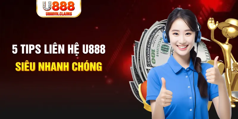 99vina baccarat bịp như thế nào