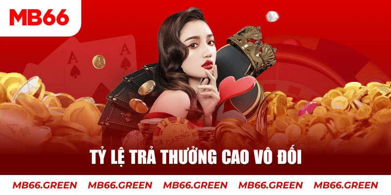 99vina SBO Thể Thao