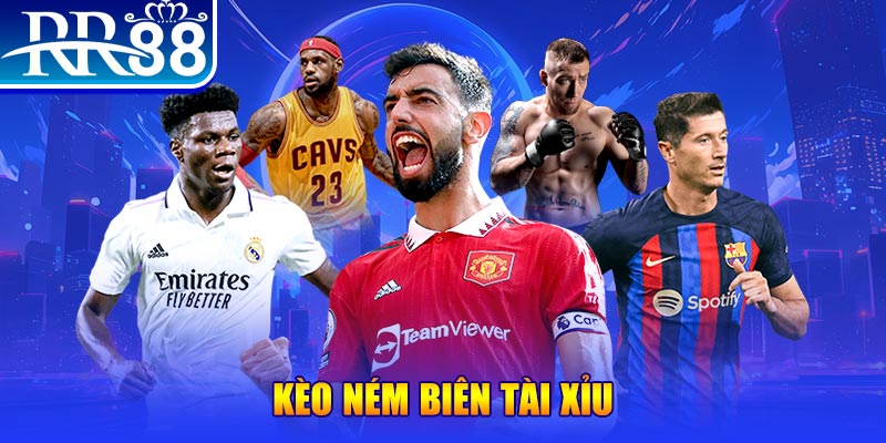 99vina đăng nhập lô đề
