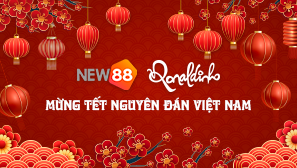 99vina CQ9 Điện Tử