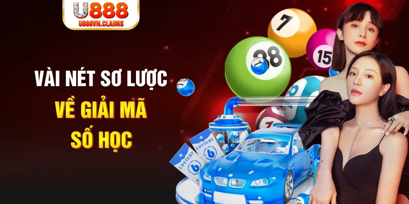 99vina Quạt quầy hàng