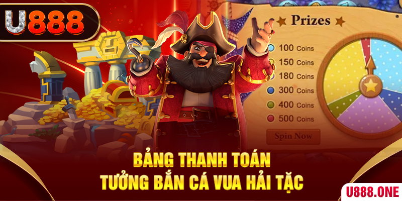 99vina gà chọi c1 ô taxi