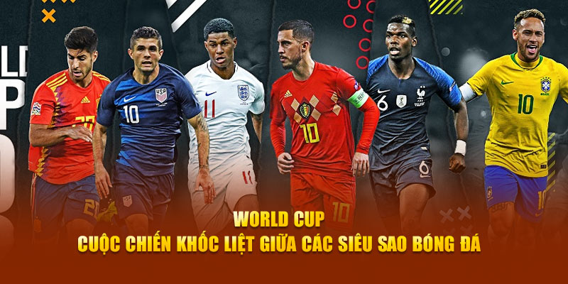 99vina đăng nhập liêng 2025