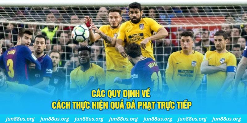 99vina tải game đánh bài tiến lên miền nam về máy tính