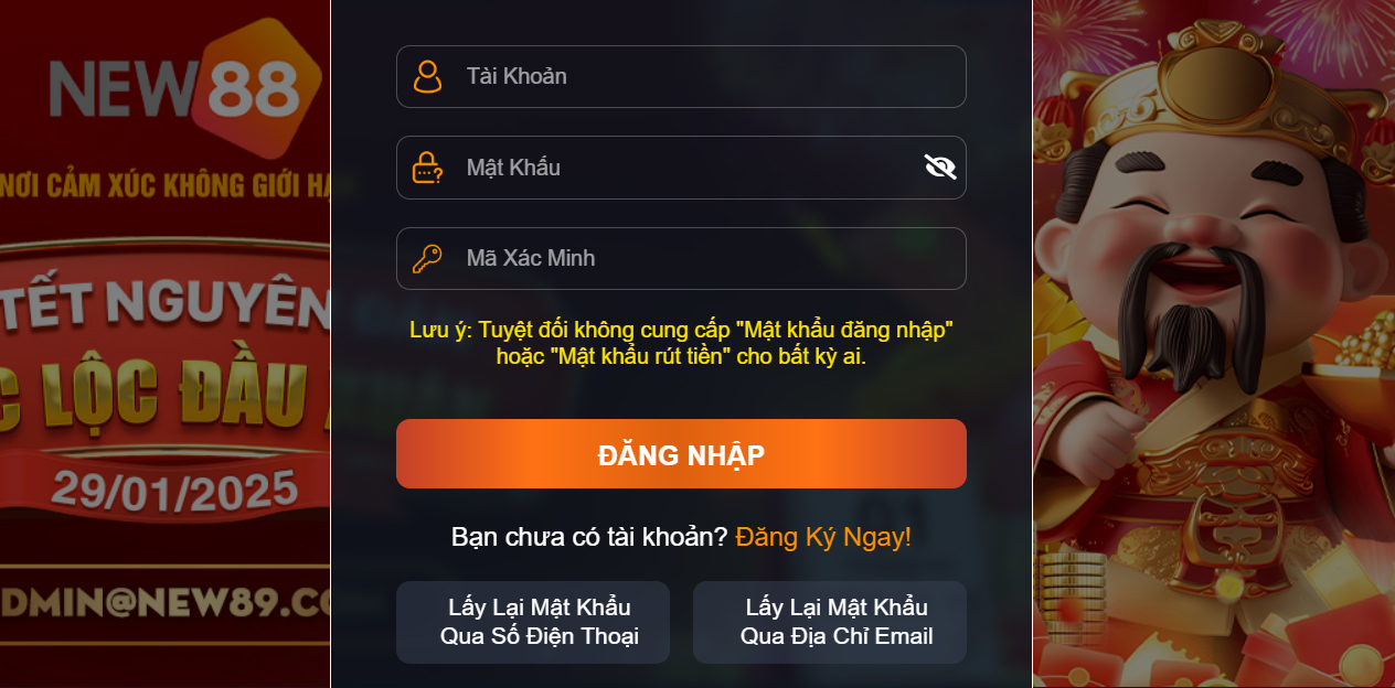99vina đăng nhập mậu binh số 1