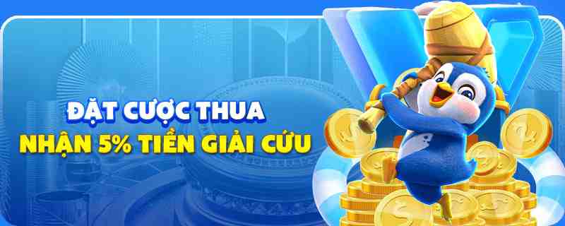 99vina gà chọi cu cần