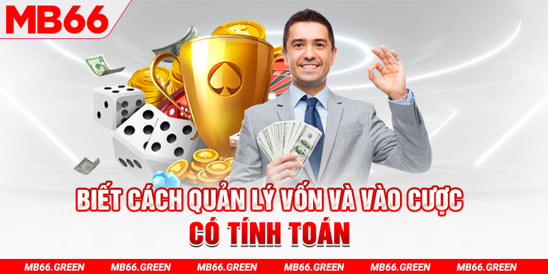 99vina đăng nhập nổ hũ uy tín