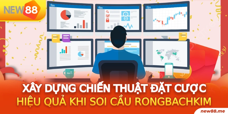 99vina chổi lông gà
