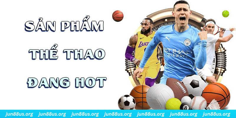 99vina xổ số miền bắc thứ sáu hàng tuần