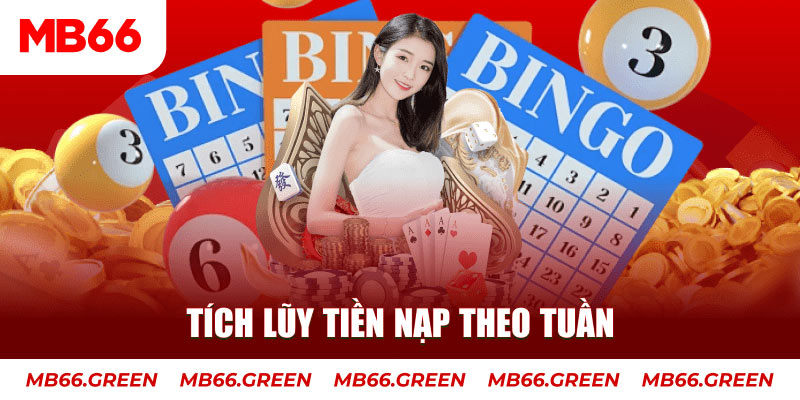 99vina casino lừa đảo bạn như thế nào