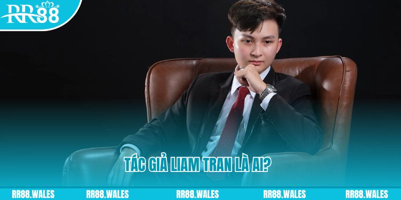 99vina xổ số bữa nay