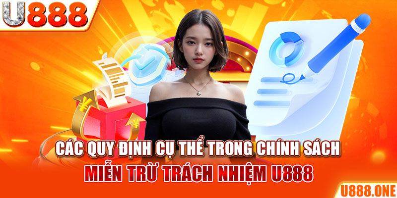 99vina nổ hũ tft là gì