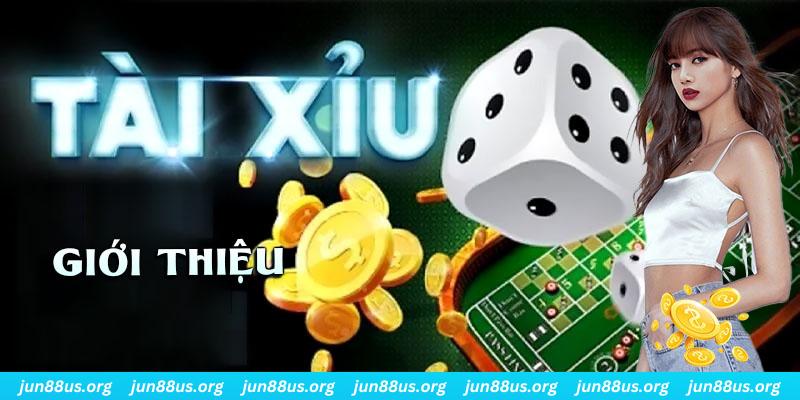 99vina what are the best online casino games