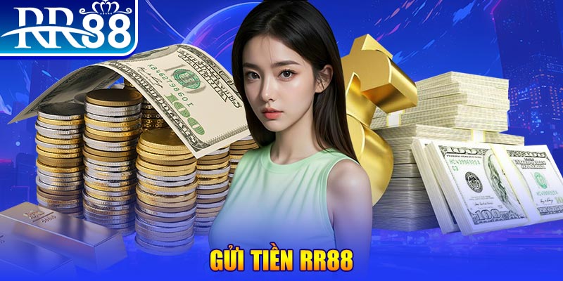 99vina đăng nhập nổ hũ trực tuyến