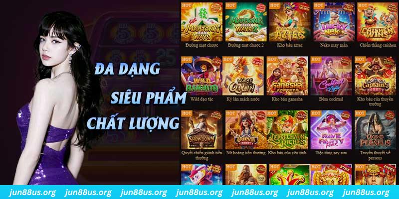 99vina xổ số hồ chí minh