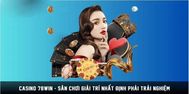 99vina đăng nhập poker mới nhất