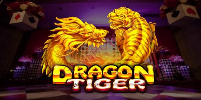 99vina slot nghĩa là gì