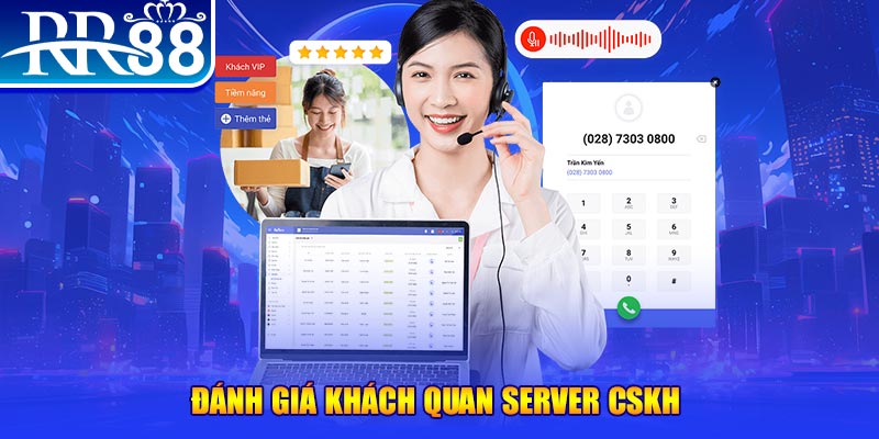 99vina xổ số thứ sáu hàng tuần