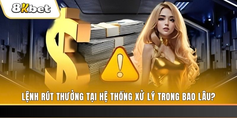 99vina nổ hũ 2 mặt là gì