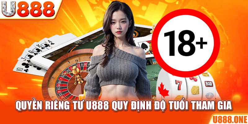 99vina WM Trực Tuyến