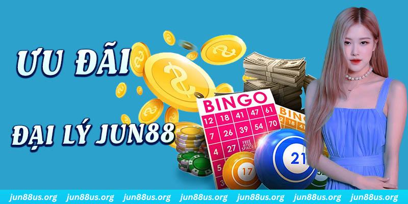 99vina đăng nhập tiến lên miền nam 2024