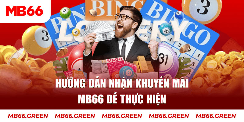 99vina baccarat lừa đảo như thế nào